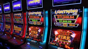 Philippines player browsing x777 link sports and casino categories on smartphone