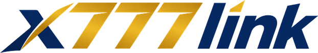 x777 link official logo